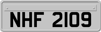 NHF2109