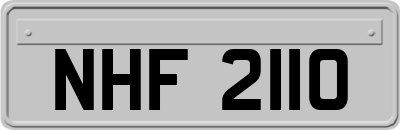 NHF2110