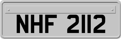 NHF2112