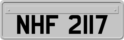 NHF2117