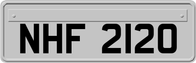 NHF2120