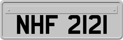NHF2121