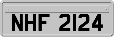 NHF2124
