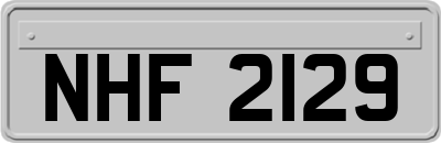 NHF2129