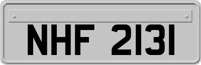 NHF2131