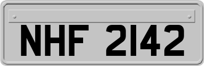 NHF2142