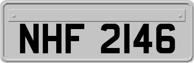 NHF2146