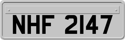 NHF2147