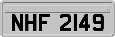NHF2149