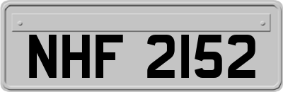 NHF2152