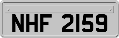 NHF2159