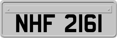 NHF2161