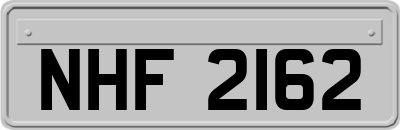 NHF2162