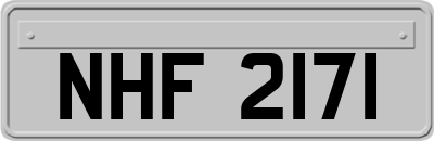 NHF2171