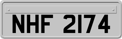 NHF2174