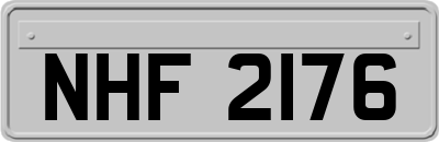 NHF2176