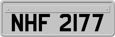 NHF2177