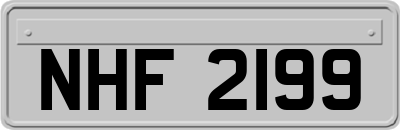 NHF2199