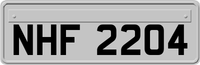NHF2204