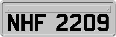 NHF2209