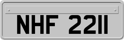 NHF2211