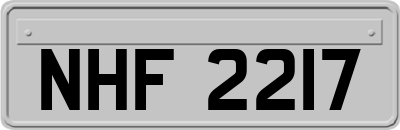 NHF2217