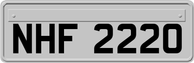 NHF2220