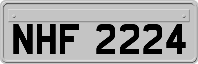 NHF2224