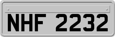 NHF2232