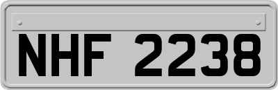 NHF2238