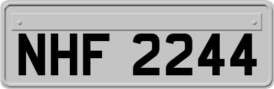 NHF2244