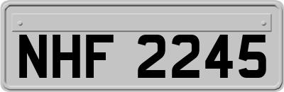 NHF2245