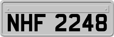 NHF2248