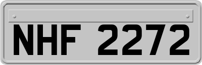 NHF2272