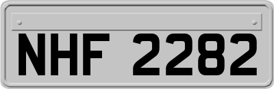 NHF2282