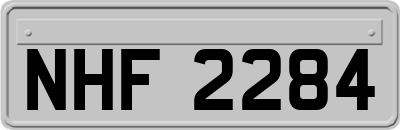 NHF2284