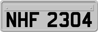 NHF2304