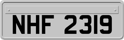 NHF2319