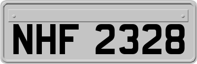 NHF2328