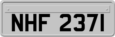 NHF2371