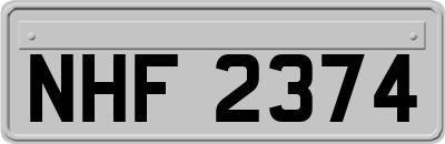 NHF2374