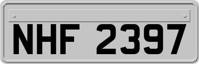 NHF2397