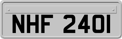 NHF2401