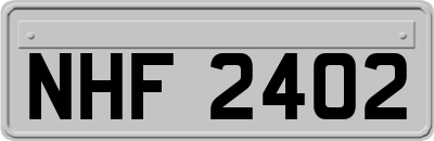 NHF2402