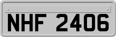 NHF2406