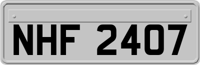 NHF2407