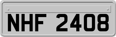 NHF2408