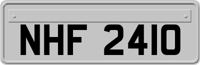NHF2410