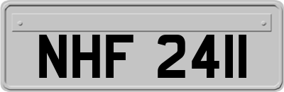 NHF2411