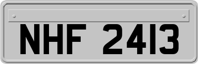 NHF2413